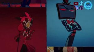 Stayed gone (версия на русском) озвучка от @Jackie_O | @ツCinder_hero999