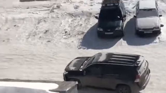 В астане район коктал, пяный водитель смотреть онлайн