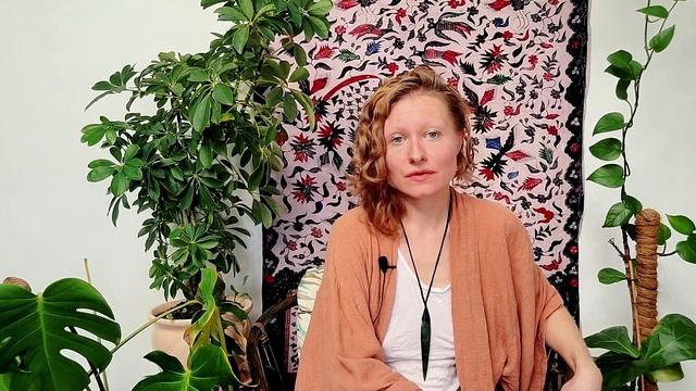 Ретроградный Сатурн до 15 ноября 2024 и Небесный Конь эпох – Рыб и Водолея. смотреть онлайн