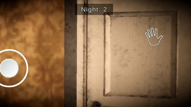 я выживаю пять ночей в отеле Шрека выживу ли я смотреть онлайн