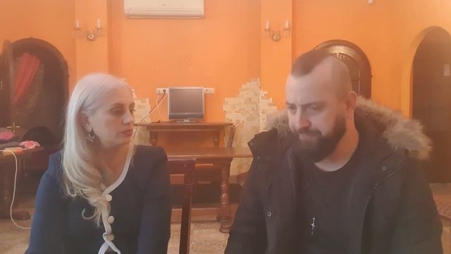 МАСТЕР Шеф 9. Я _ СЕКСИСТ!!!!?
