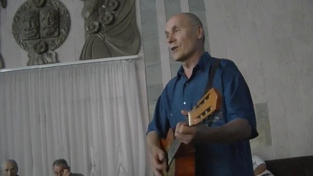 Миргород Санаторій" Полтава"07.2019р. смотреть онлайн