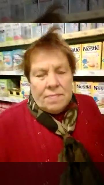 90 возвращаются в Светлогорск на Березине смотреть онлайн