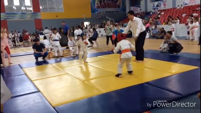 Рахат 3 место смотреть онлайн