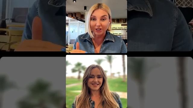 О выгодных и прибыльных путешествиях смотреть онлайн