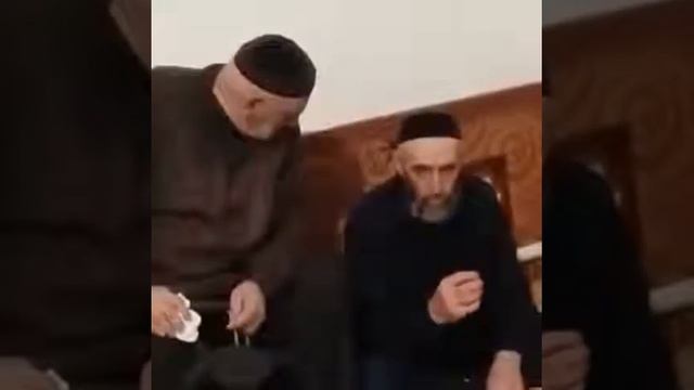 ЗУЬКАР Г1ИЛЛАКХ смотреть онлайн