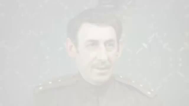 Высоцкий на иврите - Случай в ресторане (М.Эпельзафт) | פגישה במסעדה, ויסוצקי смотреть онлайн