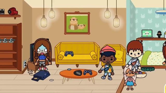 мы поехали в самый страшный отель в мире😱😱 смотреть онлайн