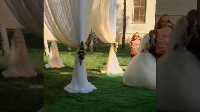 Регистрация в Версале смотреть онлайн