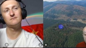 all about Ukrainian corruption all about forest mafia