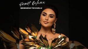 Hesret Qalasan