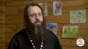 СВЯТИТЕЛЬ ИГНАТИЙ БРЯНЧАНИНОВ!!! Священник Валерий Духанин.