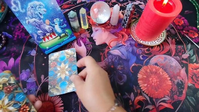 ЛЕВ‼️ АВГУСТ 2024 Г‼️ПОДАРКИ СУДЬБЫ🔥 ЧУДЕСА СЛУЧАЮТСЯ 💯 ГАДАНИЕ НА КОФ ГУЩЕ ☕ ОБЕРЕГИ 🔥СТИХИ 📘МОРЕ смотреть онлайн