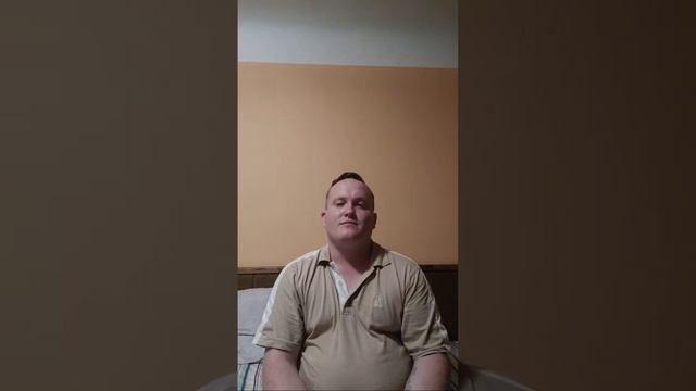 выбор спутника по духу🦅 ,молитва о рождении свыше - окружения нас. Вера без сомнения🦅