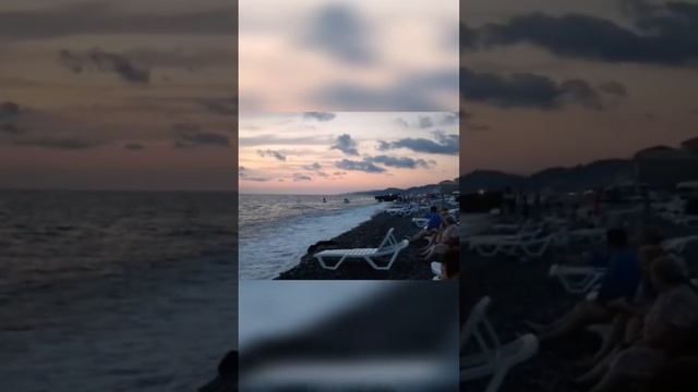 аквалоо. обзор. сентябрь 2023 смотреть онлайн