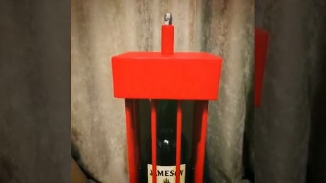 Студия ковки Кованый мир смотреть онлайн