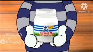 реклама Nintendo kinemaster 2019