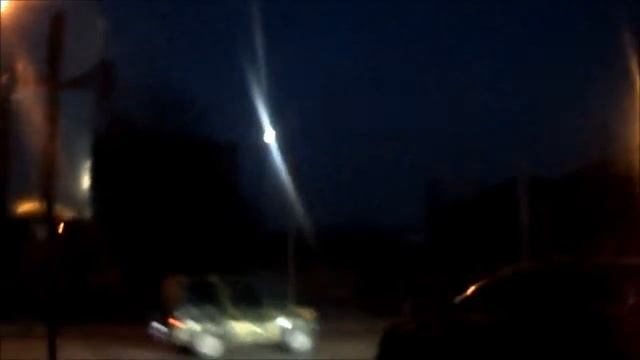 Кременчуг.Часть-24..Поющий фонтан.Бандитские дворики. смотреть онлайн