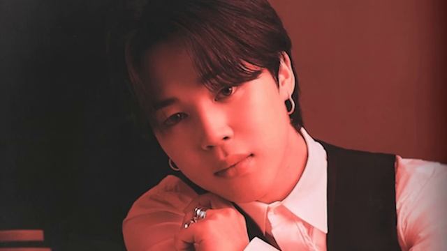 Room of Requirement / Blairdemort / 41 часть / озвучка фанфика / тэги, чигуки, намджины смотреть онлайн