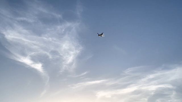 Адлер Сочи 2022 смотреть онлайн