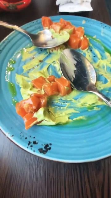 Любите мидии? #невский #питер #мидии #петербург #ресторан #любовь #music #relaxing #любовь #piano смотреть онлайн