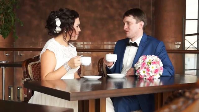 4 кафе смотреть онлайн