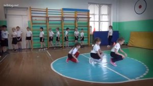 ЧУМОВЫЕ Развлечения Детей 90х! #20