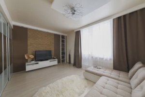Продажа ЖК Летний Пулковское шоссе 38 к7 этаж 8 Звездная Санкт-Петербург