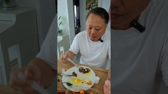 кружок путешественников #korea смотреть онлайн