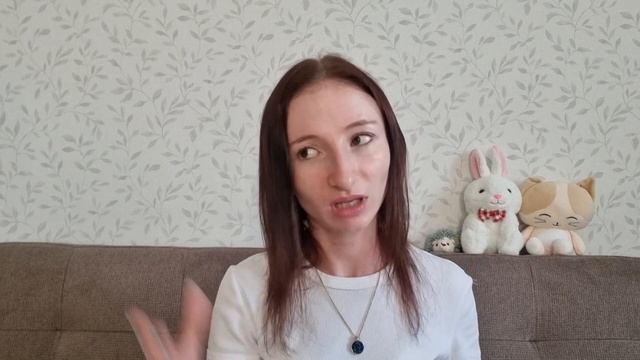 ПУСТЫЕ БАНОЧКИ #70 | КУПЛЮ ИЛИ НЕТ?!