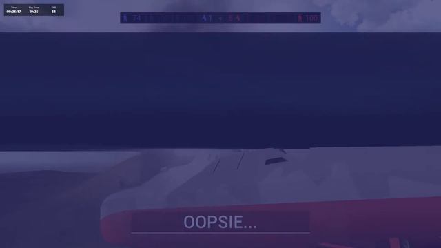 Kamikaze Compilation | Ravenfield смотреть онлайн