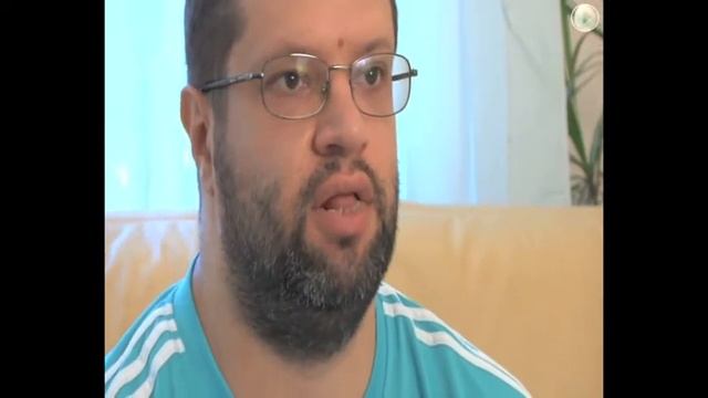 Продуктор Productor.com.ua смотреть онлайн