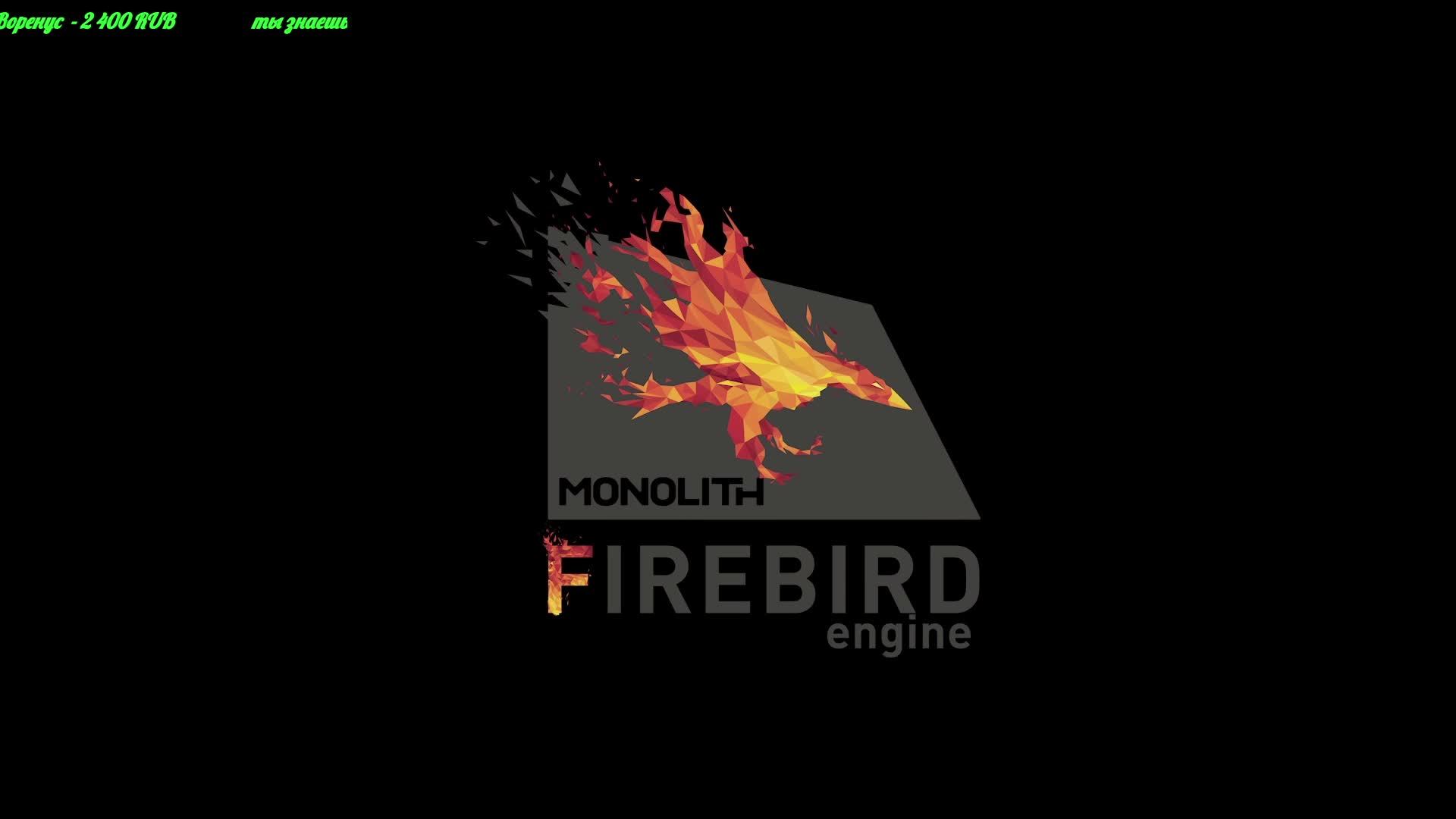 Middle-earth Shadow of War смотреть онлайн