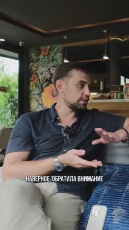 А вы знали что большинство пикапов произведены в Таиланде? 


#онотогостоит #пикап #таиланд #машины