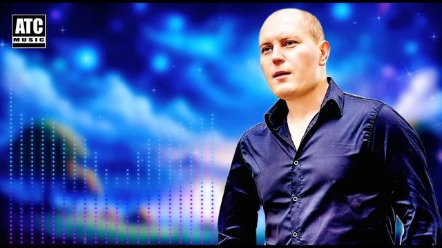 Алексей Романюта - Альбом "Забудь"