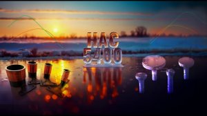 F03. Зависимость усилия от диаметров катушки и магнита. Силовые аспекты магнитного взаимодействия.