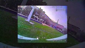 ЗАРАБОТАЛ 2000$ НА ГОНКАХ FPV ДРОНОВ - DRONERACING СОРЕВНОВАНИЯ