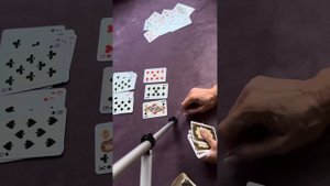 ♣️🤴 крестовый король - счастлив ли он без Вас