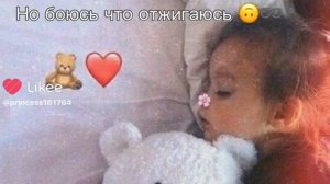 Цыганские песни 2023