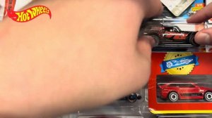 ОХОТА НА ХОТ ВИЛС🛞🔥 | НАШЁЛ ЧЕЙЗ?!