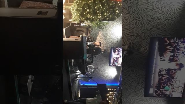 махмадали умар смотреть онлайн