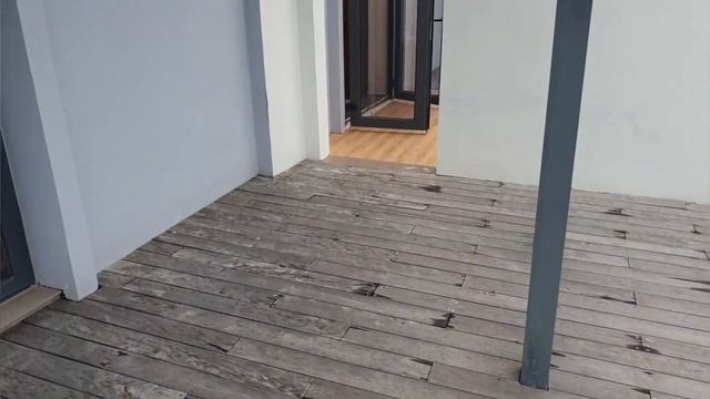 Duyen Ha Resort 5* Камрань. Вьетнам