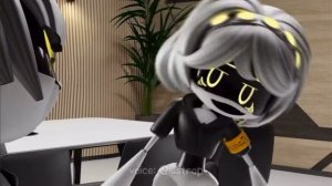 Эн справится 😂