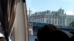 VID_20230720_112713