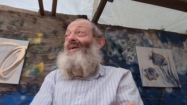 ВАЖНОСТЬ ОБЩИНЫ. ОБЩЕНИЕ КАК ПИЩА ДЛЯ ДУШИ. РИСКИ СЕМЕЙНЫХ ВЫЗОВОВ. смотреть онлайн