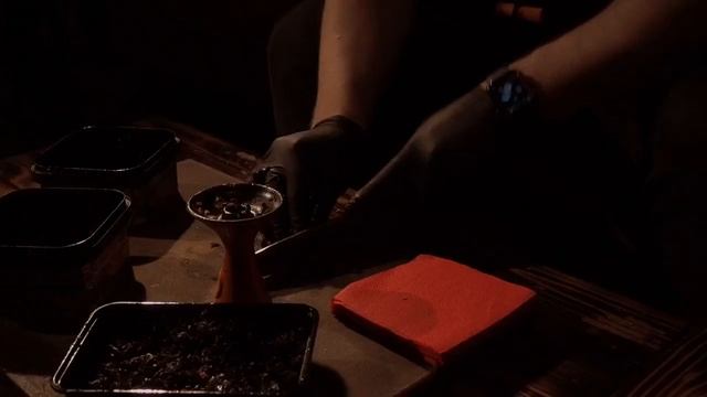 Lounge кафе в Совхозе им.Ленина смотреть онлайн