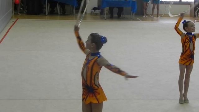 Изображение 005 смотреть онлайн