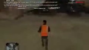 С вами демон и андроид