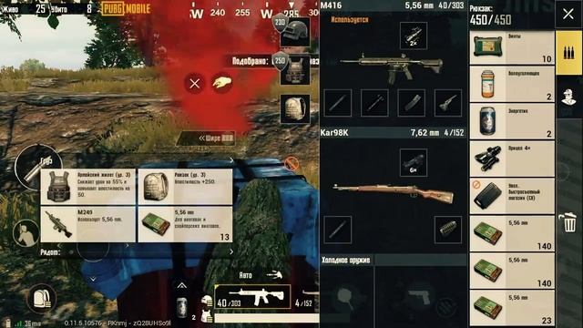 Вот это 💥💥💥💥 смотреть онлайн