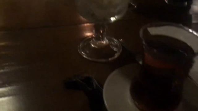 VLOGE-VOGUE. Istanbul. Как проходят мои дни смотреть онлайн